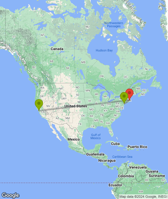 Boston Red Sox_distance.png